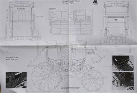 wells fargo stagecoach plans.